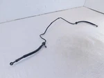 1999-2007 Suzuki Hayabusa GSX1300R Front Clutch Master Cylinder Hose Line Pipe. Fixed Price $79.95.