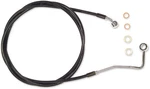 Magnum Black 70" Xr Upper Brake Line (SBC1401-70). Fixed Price $84.48.