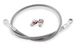 Galfer Brakes Sportbike Stainless Steel Hydraulic Line FK003D805-5. Fixed Price $243.00.
