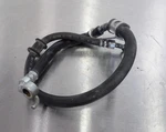 06-07 Suzuki GSXR750 GSXR600 Rear Brake Hose 69480-01H01. Fixed Price $14.88.