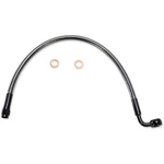 Magnum Shielding 1741-4082 AS47215 Designer Series Abs-specific Upper Brake. Fixed Price $70.95.