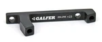 Galfer Braking Systems SB004 Post Mount Adapter + 23MM. Fixed Price $23.36.