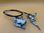 2007 Ktm Sxf Sx-f Oem Brembo Front Brake System Caliper Master. Fixed Price $219.99.