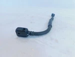 Honda NT700V Deauville Rear Master Cylinder To Abs Pump Hose Line Pipe. Fixed Price $14.95.