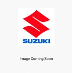 Suzuki Oem Part 59480-37F11 Hose, Front Brake. Fixed Price $284.00.