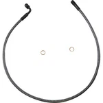 Magnum Shielding 1741-6310 AS77230 Karbonfibr Designer Series Abs-specific. Fixed Price $86.95.