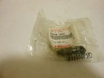 Nos Kawasaki KX100 KX125 KDX200 ZX600 ZX650 Brake Piston Complete 43020-1094. Fixed Price $79.99.