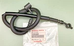 New Genuine Kawasaki 43095-0069 Hose Brake, Fr. Fixed Price $59.94.