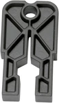 Magnum Build Your Own Brake Line Banjo-fitting Vice Wrench #393001. Fixed Price $20.49.