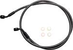Magnum 46846SW Brake Line 35/60? 46" Black Pearl 1200 Custom Efi Xlc Seventy-. Fixed Price $93.95.