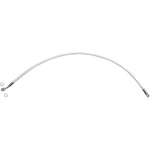 Magnum Brake Line Upper Scii AS37431. Fixed Price $88.10.