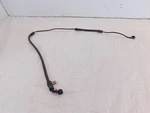 Harley Davidson Sportster 883 Hugger & Xlh 1200 Front Brake Hose Line 45121-96. Fixed Price $49.99.