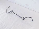 2007-13 Bmw R1200GS Adventure Front Abs Brake Hose Line & Distribution Piece. Fixed Price $24.95.