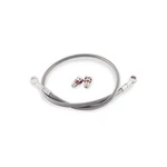 Galfer Rear Brake Line Kit Clear, Standard GLF000B-X001-Y013. Fixed Price $61.18.