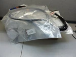 Barnett 06100459 Brake Line Cable Kit Bch 96-07 Flht LA-8005KT-04B (21879). Fixed Price $99.99.