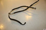 2012 Yamaha Yzf R1 Front Brake Caliper Hoses Lines 1KB-25872-00-00. Fixed Price $13.99.