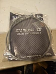 X14 Magnum Shielding 1741-4873 SSC0601-44 Xr Stainless Extreme Response Front. Fixed Price $59.99.