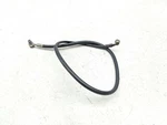 08 Triumph Sprint St 1050 Front Right Brake Line Hose 2020204. Fixed Price $32.85.