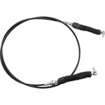 Moose Shifter Cable. Fixed Price $56.60.