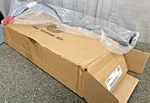 New Genuine Harley Davidson 41800603 Vinci Brake Line. Fixed Price $32.89.