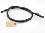 2020-2025 Segway C80 Ebike Front Hydraulic Brake Line Hose GB16897-2010. Fixed Price $24.99.