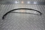 2013 Honda CBR500R Rear Back Brake Hose Fluid Line 43310-MGZ-J01. Fixed Price $19.99.