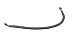 17 Kawasaki Ninja 300 Ex Rear Brake Line. Fixed Price $29.99.