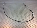 24-26 Harley Davidson Street Glide Master Cylinder To Abs Brake Line 41800888. Fixed Price $40.00.