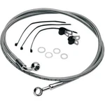 Drag Specialties 1741-2556. Fixed Price $67.99.