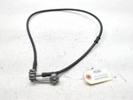 21-23 Benelli Leoncino 500 Rear Right Brake Line Hose V030927. Fixed Price $28.42.
