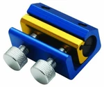 Motion Pro 08-0182 Clutch Brake Throttle Choke Cable Luber Lubrication Tool. Fixed Price $11.69.