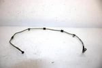 14 Can-am Outlander Max 400 Efi Oem Rear Brake Hose 705600929 AB6. Fixed Price $34.39.