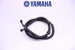 #604 Front Brake Line Hose Yamaha Zuma YW50 2012-2013. Fixed Price $19.99.