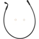 Magnum Shielding 1741-6308 AS77226 Karbonfibr Designer Series Abs-specific. Fixed Price $83.95.