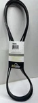 Drive Works 960K6 Serpentine Belt. Fixed Price $16.95.