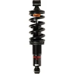 Burly Stiletto Shocks B28-1350B. Fixed Price $512.25.