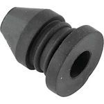 Helix Racing Brake Bleeder Caps 202-1005. Fixed Price $14.97.