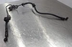 04 Harley Sportster Xl 883 1200 Rear Brake Hose Line Tube Light Switch 44429-0. Fixed Price $34.94.