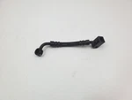2021 18-22 Kawasaki Ninja ZX10R ZX1002 Short Front Rear Back Ab Brake Hose Line. Fixed Price $21.00.