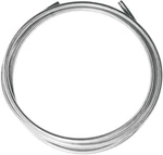 Magnum 395012A Build Your Own Brake Line For Motorcycles. Fixed Price $53.15.