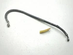 07-09 Suzuki GSF1250S Bandit Rear Brake Line Hose. Fixed Price $24.99.