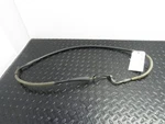96 97 98 Suzuki Rm 125 250 Oem Stock Front Brake Line Hose 59480-36E10. Fixed Price $14.95.