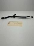 2006 Honda Foreman 500 Front Pod Line The Brakes. Fixed Price $17.95.