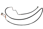 41800194 New Oem 2014-2016 Harley-davidson Flhr/c Roadking Right Front Brake. Fixed Price $44.99.