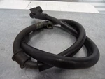 13 Hyosung GT250 Front Brake Hose Line Tube 59480HM8105. Fixed Price $12.04.