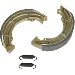 Ebc 606 Brake Shoe. Fixed Price $53.84.