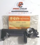 Nos Genuine Suzuki Joint,brake Hose 3-WAY 59491-31031 New Oem Factory Parts. Fixed Price $56.98.