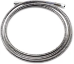 Drag Specialties - 880 Universal Brake Line Clear 80". Fixed Price $60.01.