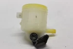 Front Reservoir Tank #59740-07D00 1999 Suzuki GSX-R600. Fixed Price $20.00.
