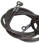 Streamline Universal Atv Rear Brake Inch # 170-0018. Fixed Price $69.00.